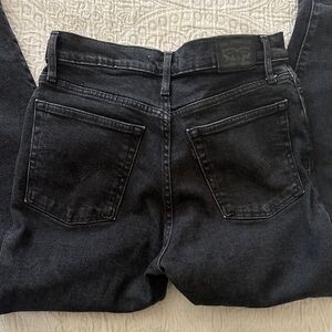 Levi’s